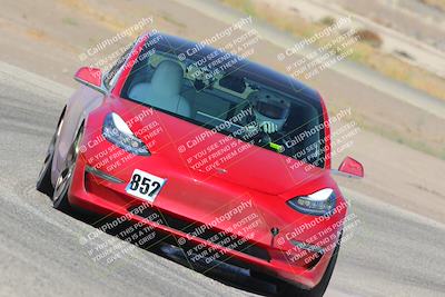 media/Sep-17-2022-Speed Ventures (Sat) [[da673e2131]]/Tesla Corsa A/Cotton Corners/